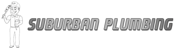 Suburban Plumbing Orange County-CA
